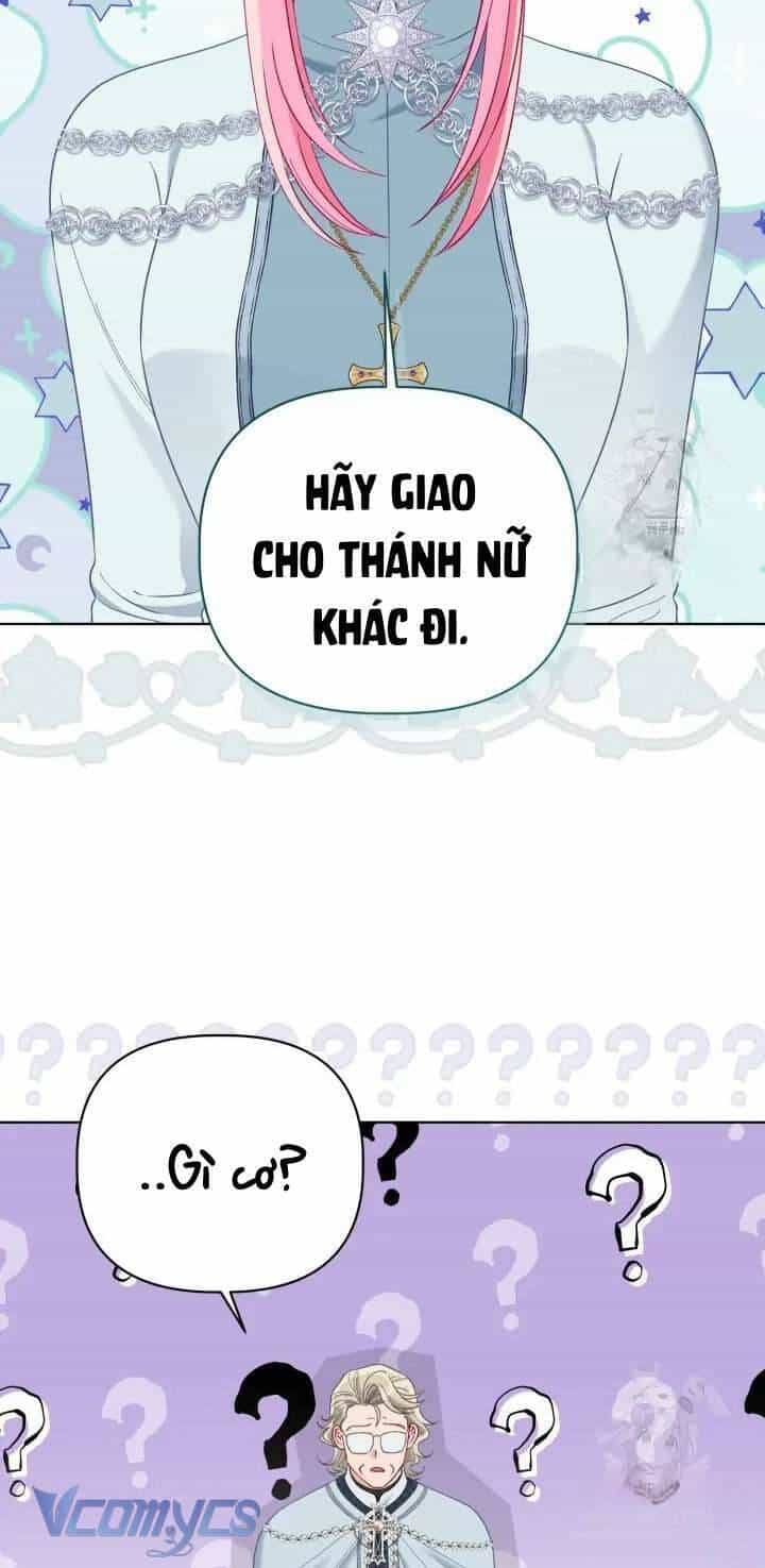 Sự Điều Trị Đặc Biệt Của Tinh Linh - Chương 95 - ảnh 27