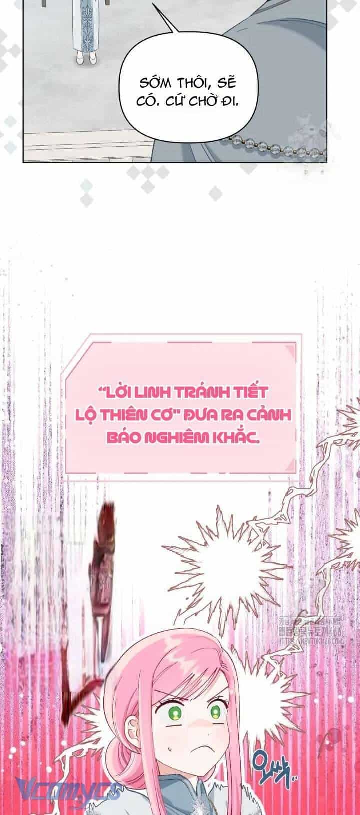 Sự Điều Trị Đặc Biệt Của Tinh Linh - Chương 95 - ảnh 29