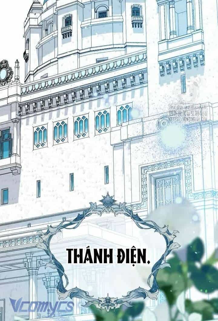 Sự Điều Trị Đặc Biệt Của Tinh Linh - Chương 95 - ảnh 3