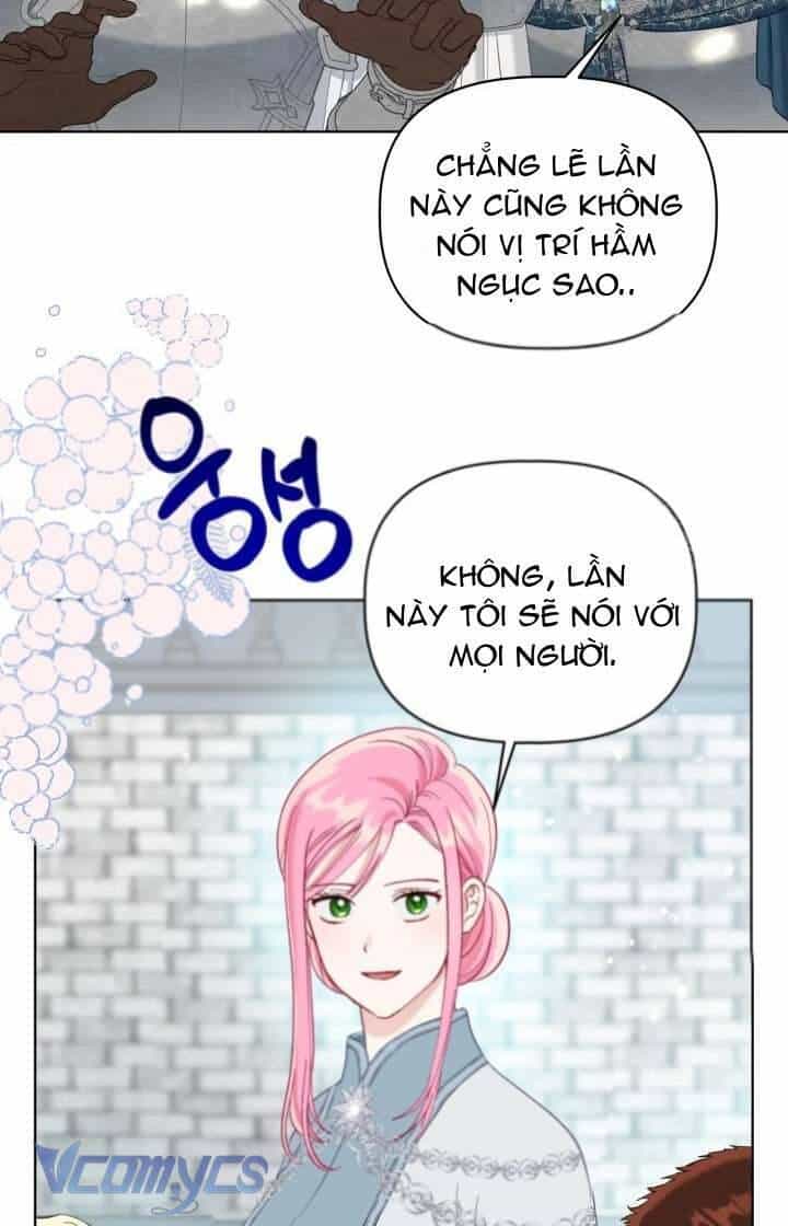 Sự Điều Trị Đặc Biệt Của Tinh Linh - Chương 95 - ảnh 34