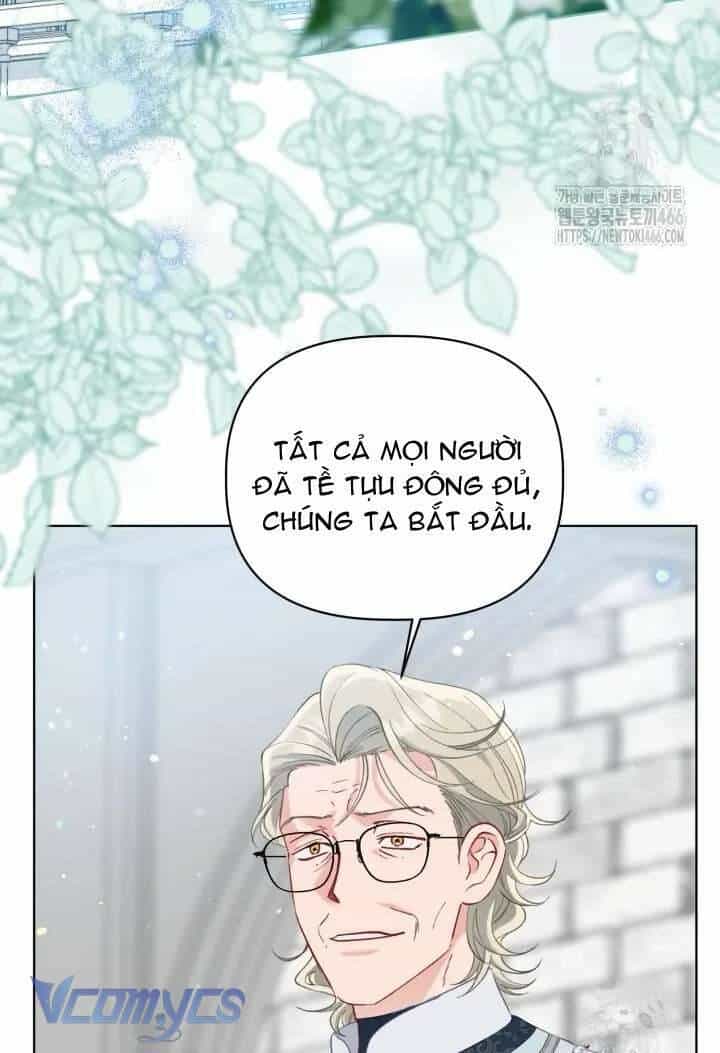 Sự Điều Trị Đặc Biệt Của Tinh Linh - Chương 95 - ảnh 4