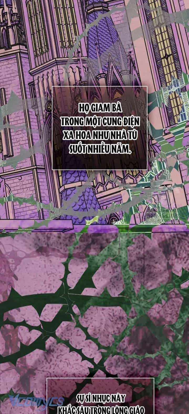 Sự Điều Trị Đặc Biệt Của Tinh Linh - Chương 95 - ảnh 62