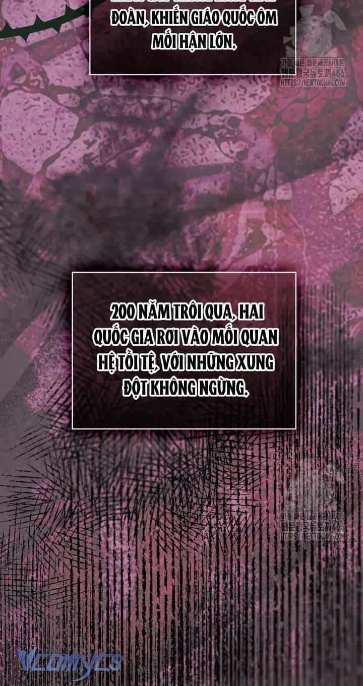 Sự Điều Trị Đặc Biệt Của Tinh Linh - Chương 95 - ảnh 63