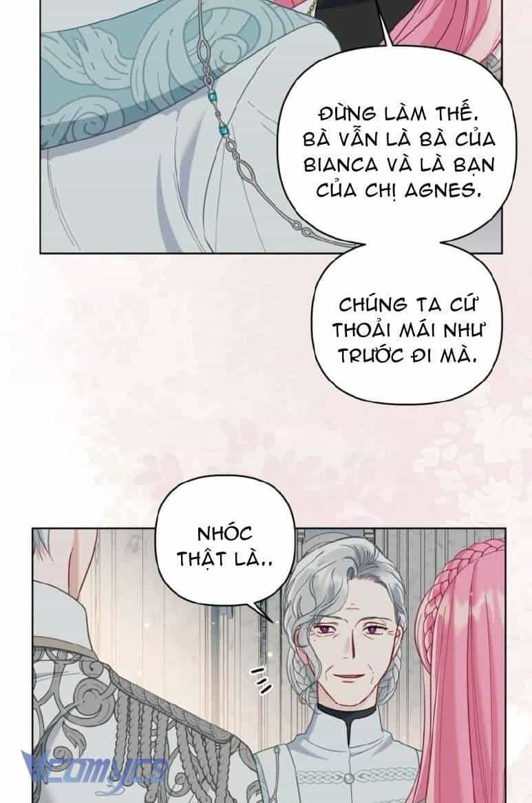 Sự Điều Trị Đặc Biệt Của Tinh Linh - Chương 96 - ảnh 13