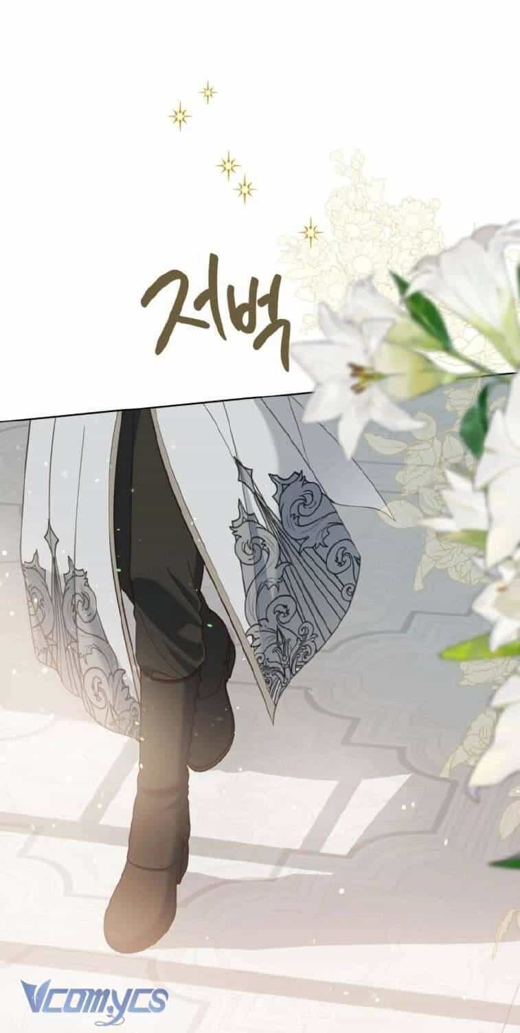 Sự Điều Trị Đặc Biệt Của Tinh Linh - Chương 96 - ảnh 2
