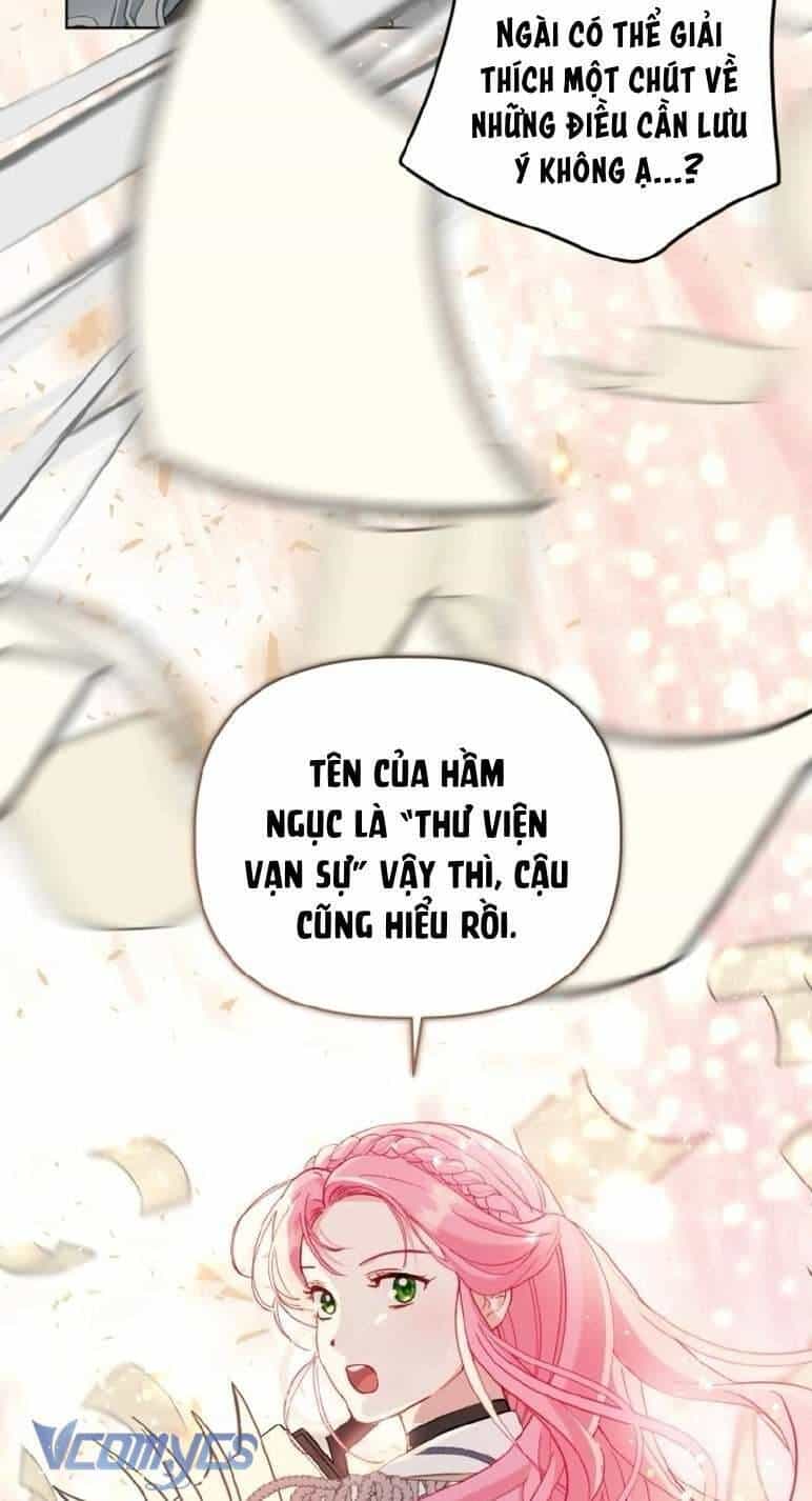 Sự Điều Trị Đặc Biệt Của Tinh Linh - Chương 96 - ảnh 29