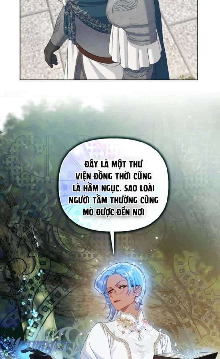 Sự Điều Trị Đặc Biệt Của Tinh Linh - Chương 96 - ảnh 37