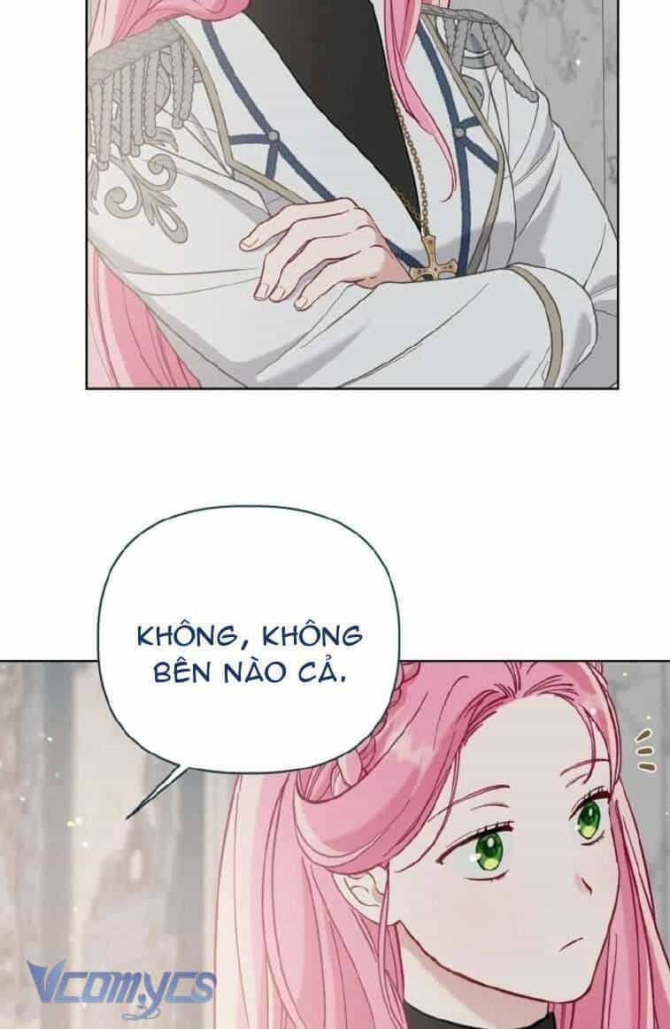 Sự Điều Trị Đặc Biệt Của Tinh Linh - Chương 96 - ảnh 8