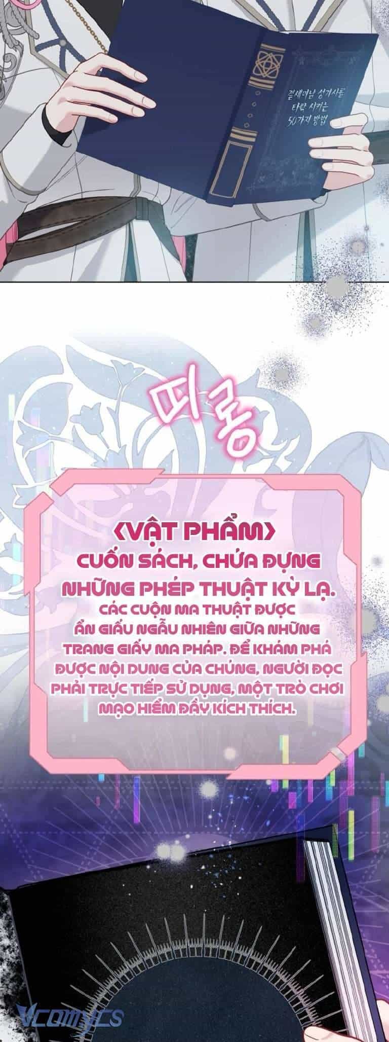 Sự Điều Trị Đặc Biệt Của Tinh Linh - Chương 98 - ảnh 3