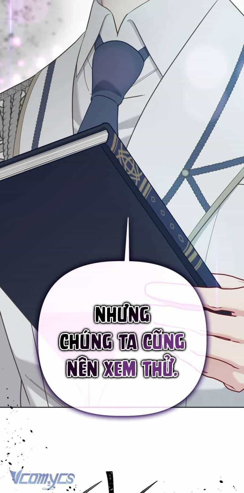 Sự Điều Trị Đặc Biệt Của Tinh Linh - Chương 98 - ảnh 55