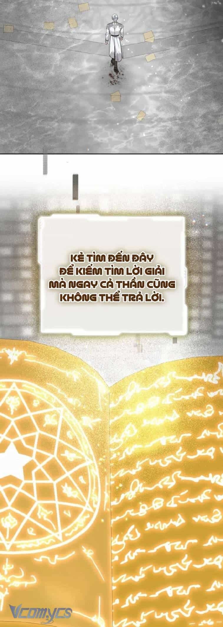 Sự Điều Trị Đặc Biệt Của Tinh Linh - Chương 99 - ảnh 22