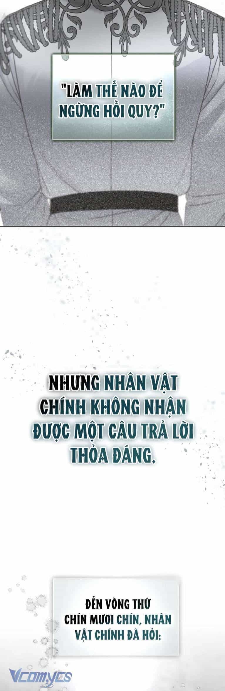 Sự Điều Trị Đặc Biệt Của Tinh Linh - Chương 99 - ảnh 31