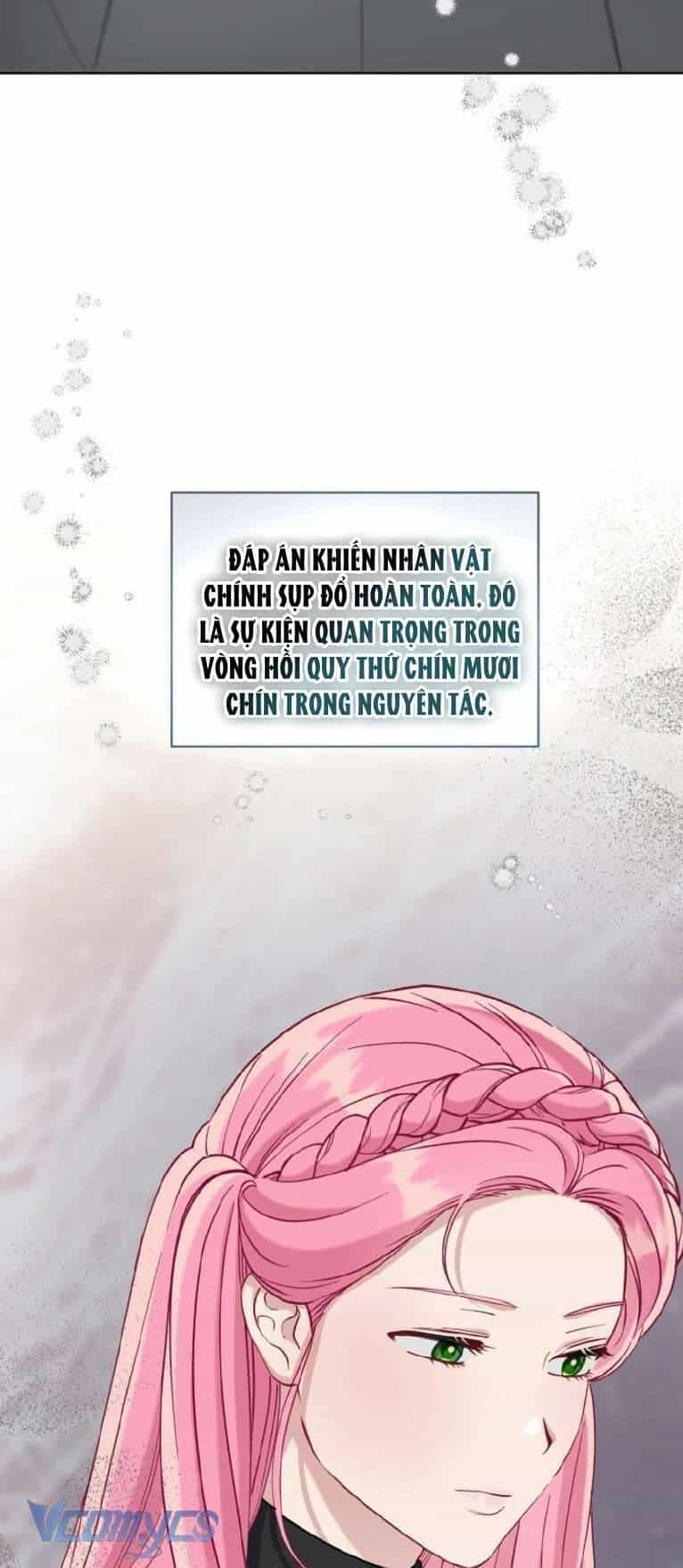 Sự Điều Trị Đặc Biệt Của Tinh Linh - Chương 99 - ảnh 33