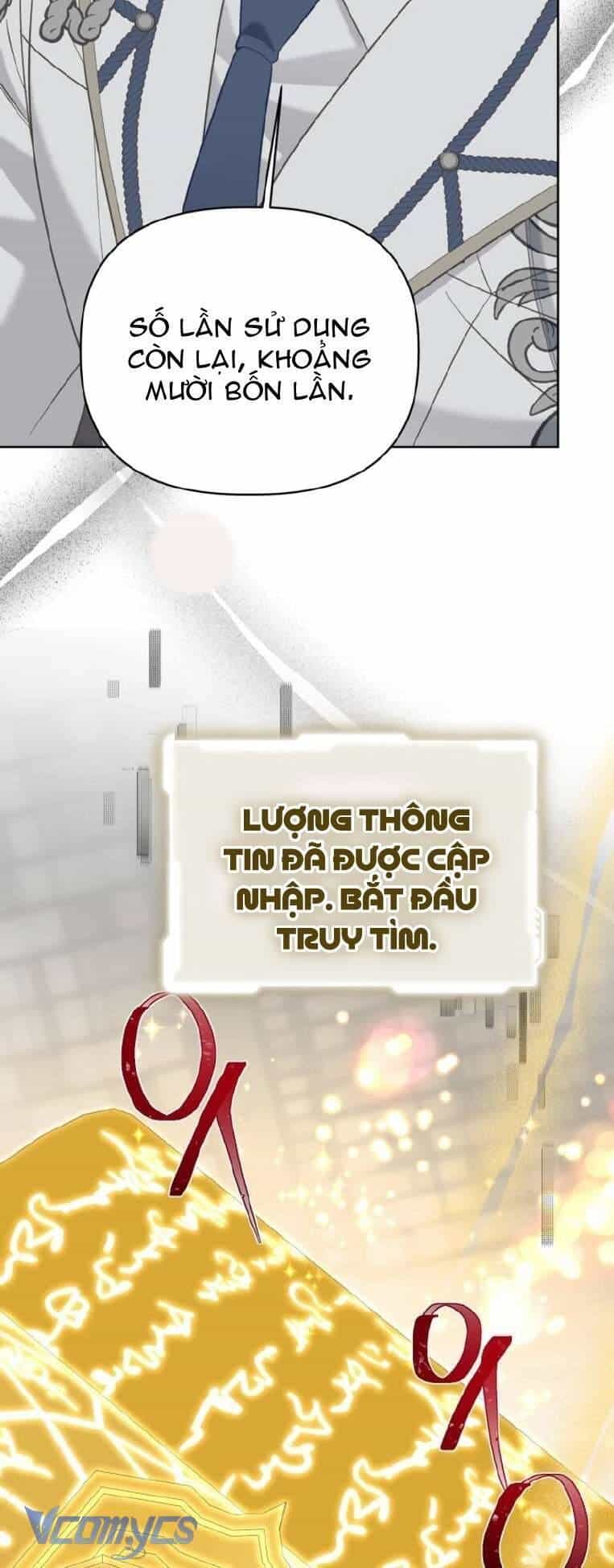 Sự Điều Trị Đặc Biệt Của Tinh Linh - Chương 99 - ảnh 39