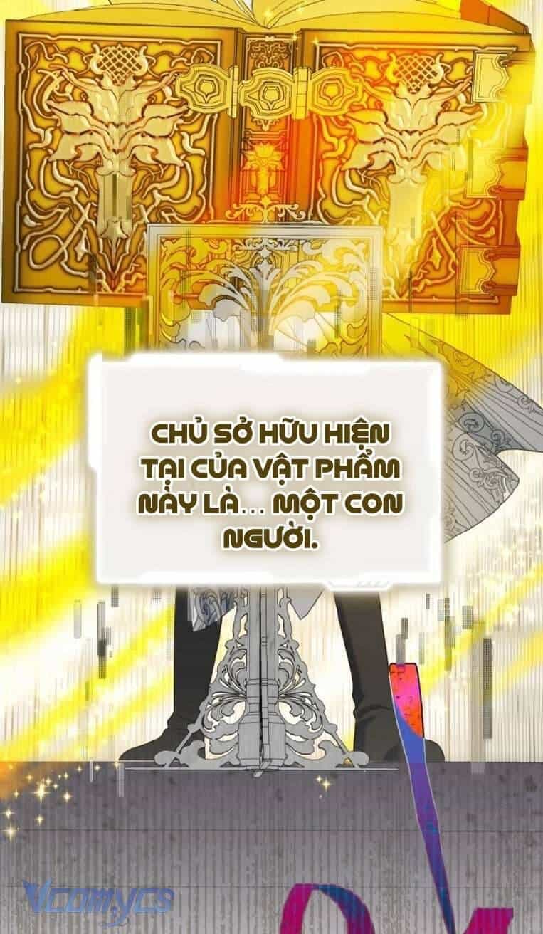 Sự Điều Trị Đặc Biệt Của Tinh Linh - Chương 99 - ảnh 42