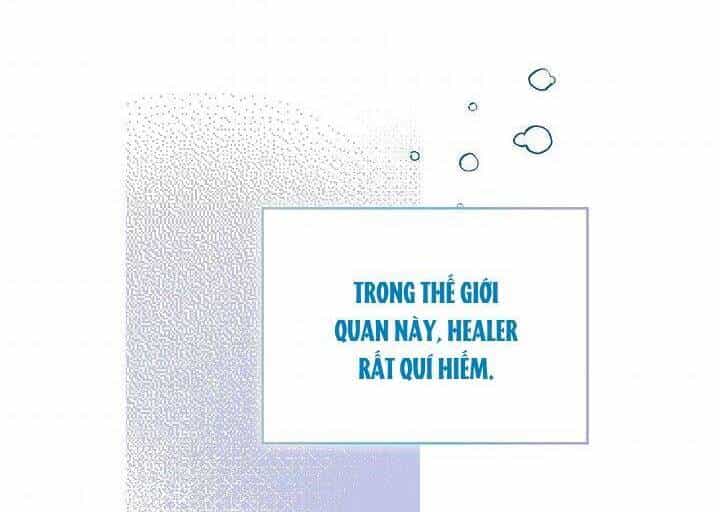 Sự Điều Trị Đặc Biệt Của Tinh Linh - Chương 6 - ảnh 20