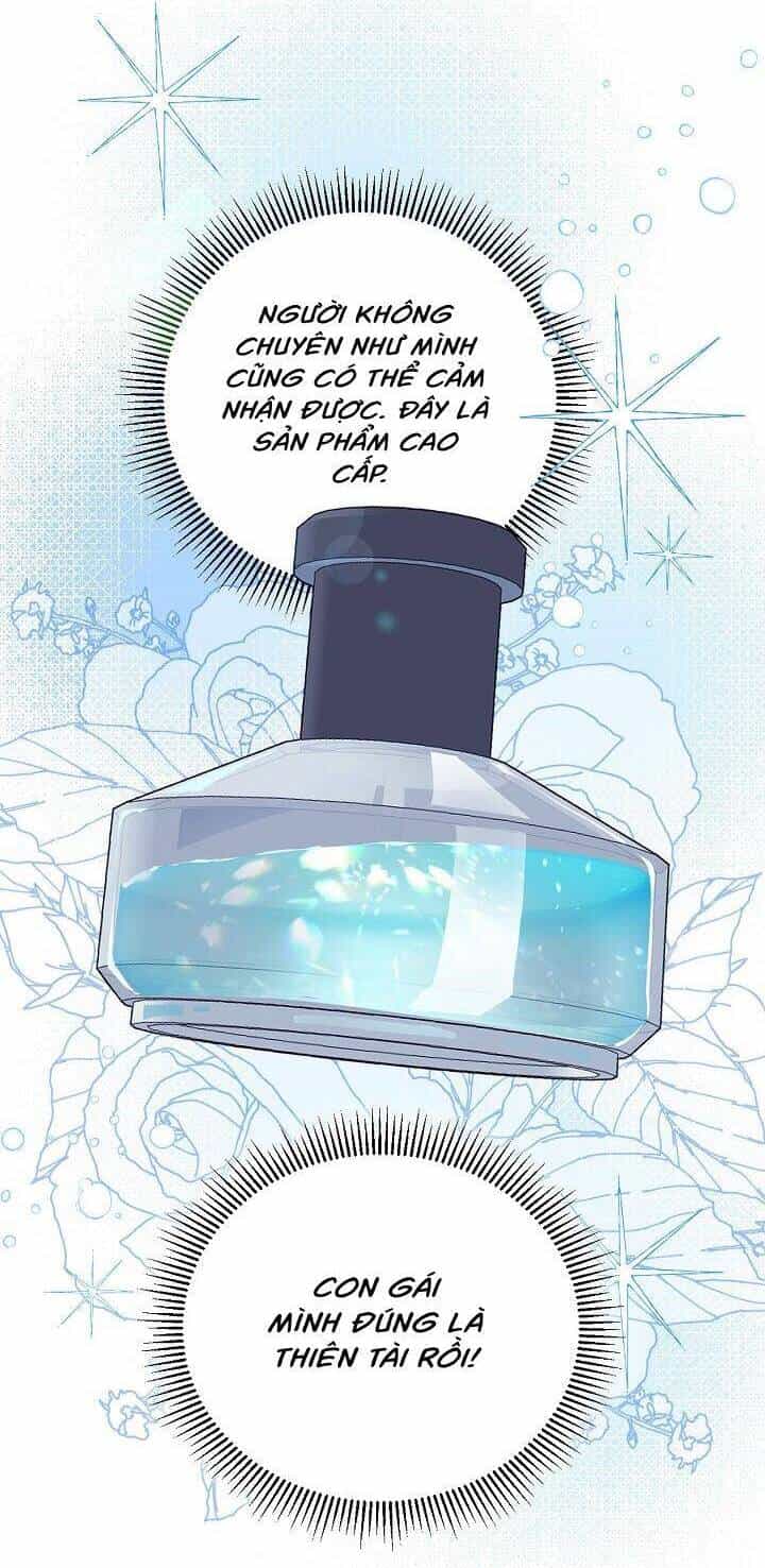 Sự Điều Trị Đặc Biệt Của Tinh Linh - Chương 6 - ảnh 47