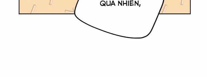 Sự Điều Trị Đặc Biệt Của Tinh Linh - Chương 6 - ảnh 8