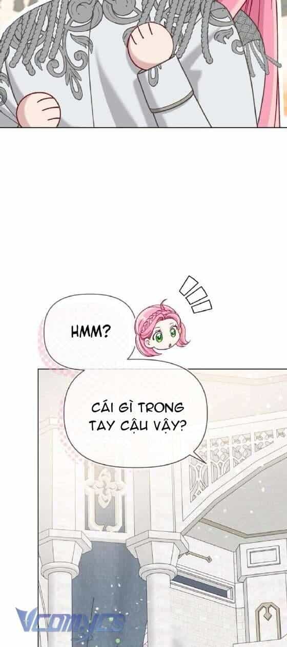 Sự Điều Trị Đặc Biệt Của Tinh Linh - Chương 100 - ảnh 23