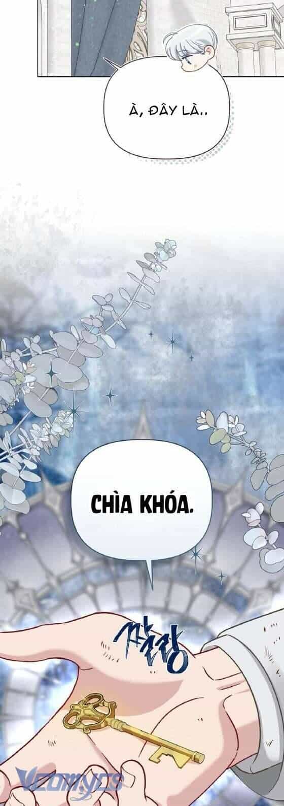 Sự Điều Trị Đặc Biệt Của Tinh Linh - Chương 100 - ảnh 24