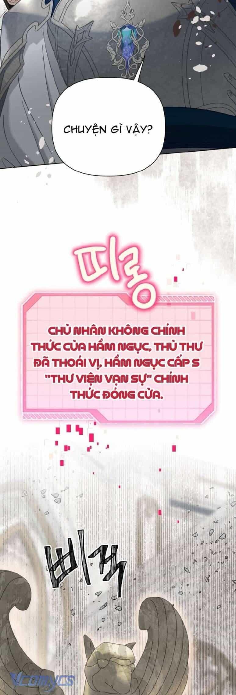 Sự Điều Trị Đặc Biệt Của Tinh Linh - Chương 100 - ảnh 28