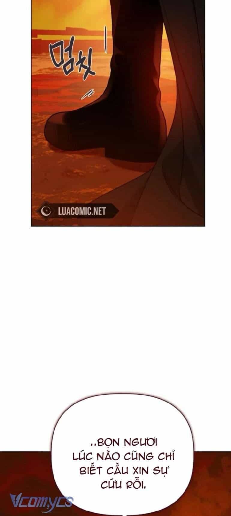 Sự Điều Trị Đặc Biệt Của Tinh Linh - Chương 101 - ảnh 10