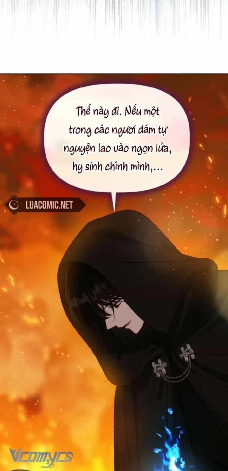 Sự Điều Trị Đặc Biệt Của Tinh Linh - Chương 101 - ảnh 18