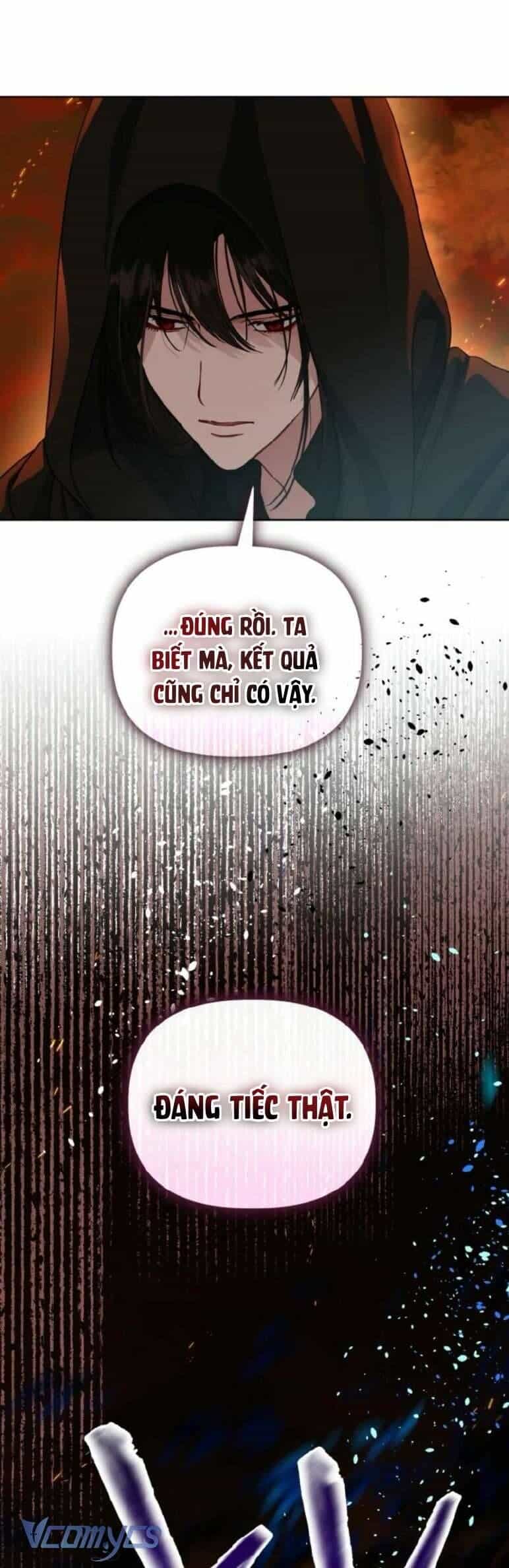 Sự Điều Trị Đặc Biệt Của Tinh Linh - Chương 101 - ảnh 23