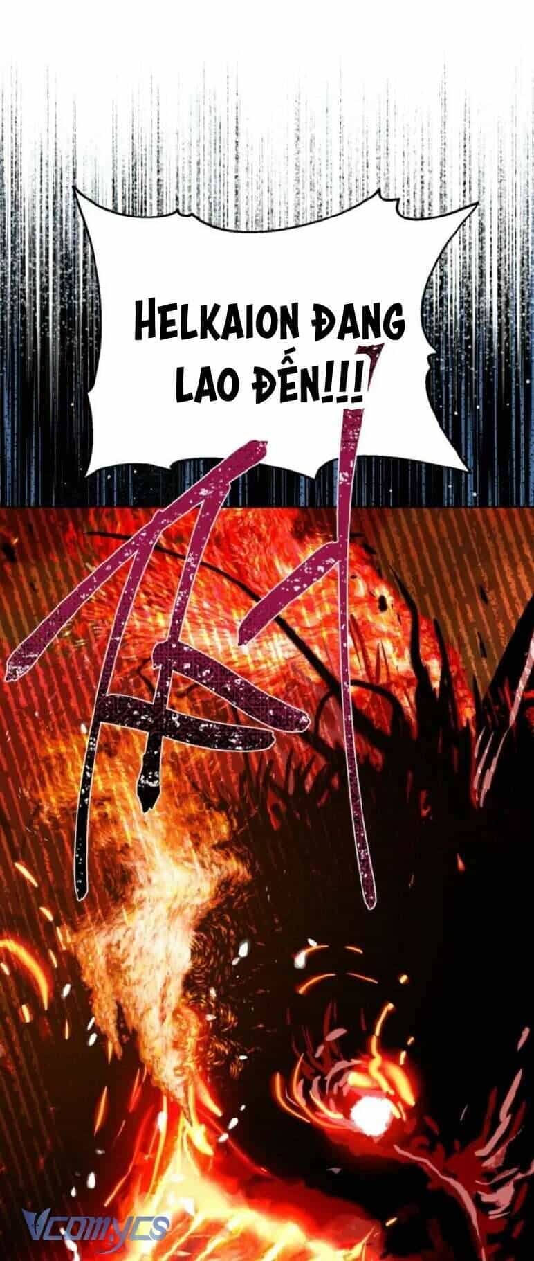 Sự Điều Trị Đặc Biệt Của Tinh Linh - Chương 101 - ảnh 43