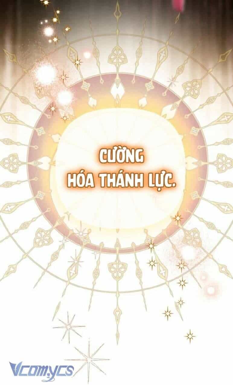 Sự Điều Trị Đặc Biệt Của Tinh Linh - Chương 101 - ảnh 68