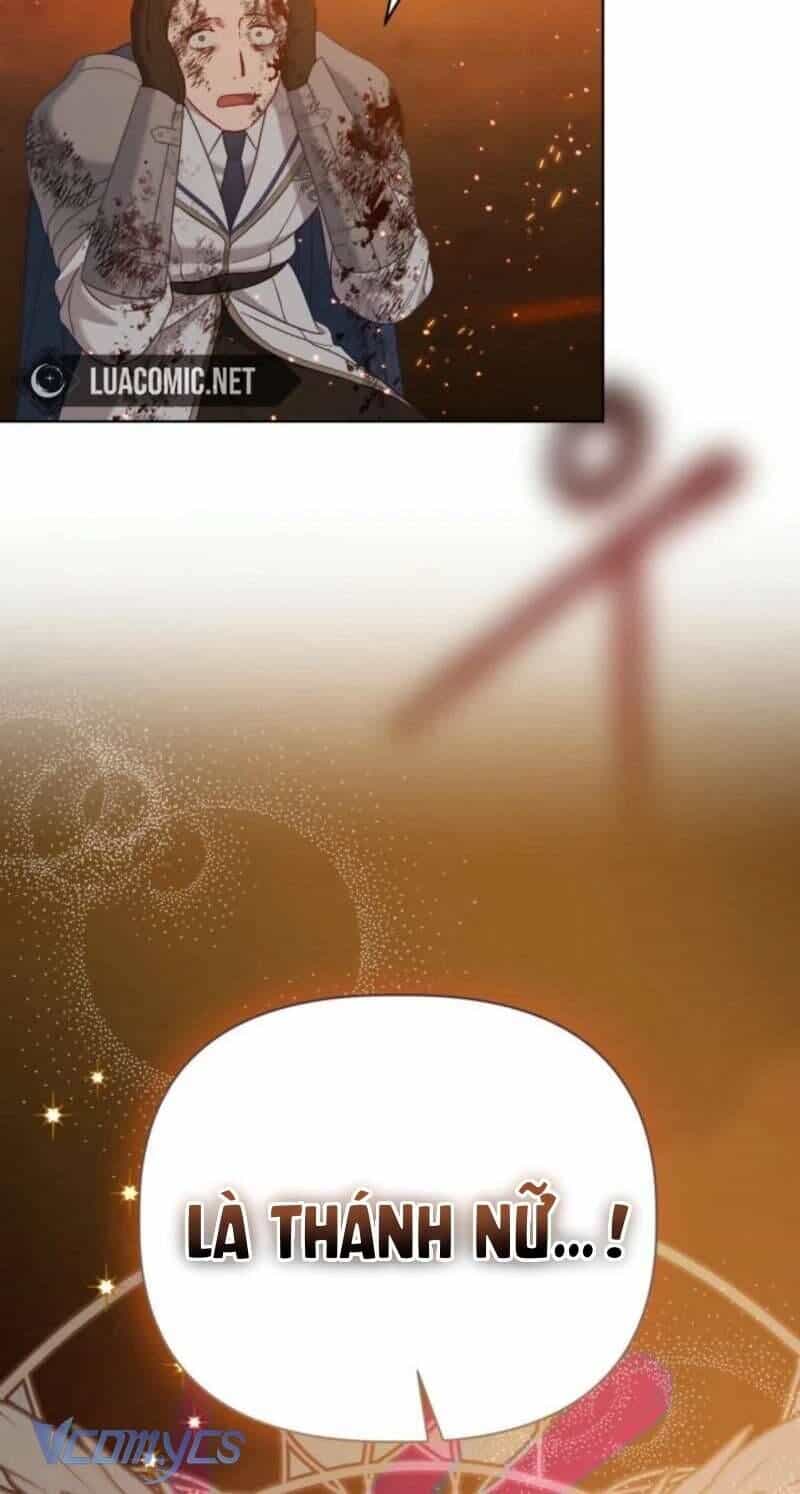 Sự Điều Trị Đặc Biệt Của Tinh Linh - Chương 101 - ảnh 73