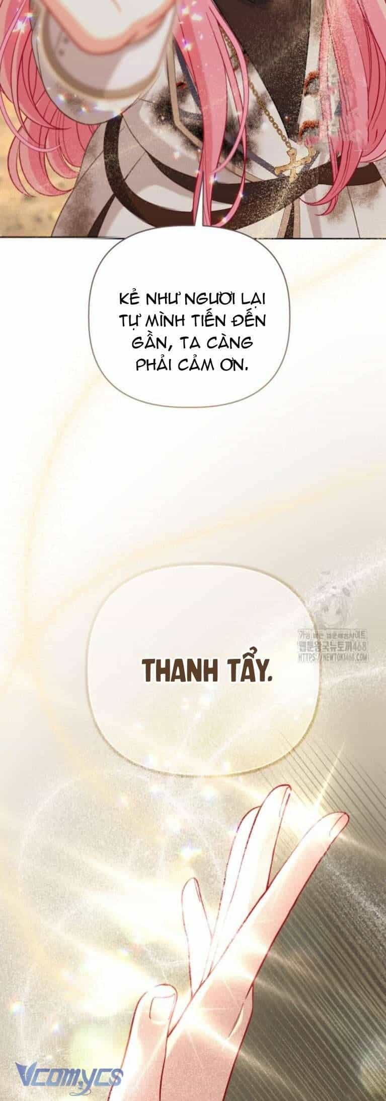Sự Điều Trị Đặc Biệt Của Tinh Linh - Chương 103 - ảnh 13