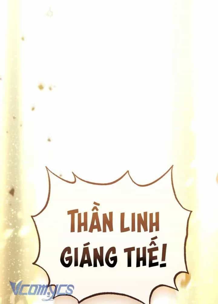 Sự Điều Trị Đặc Biệt Của Tinh Linh - Chương 104 - ảnh 10