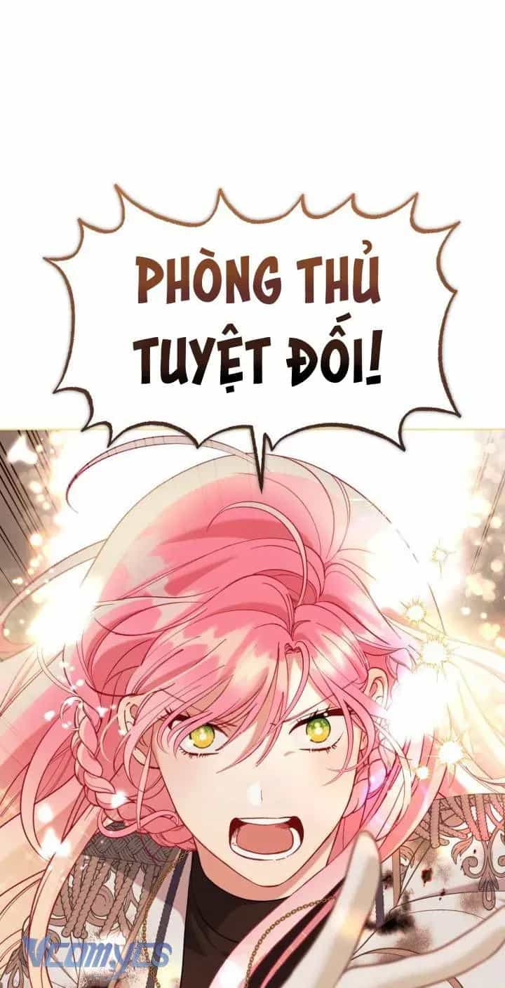 Sự Điều Trị Đặc Biệt Của Tinh Linh - Chương 104 - ảnh 13