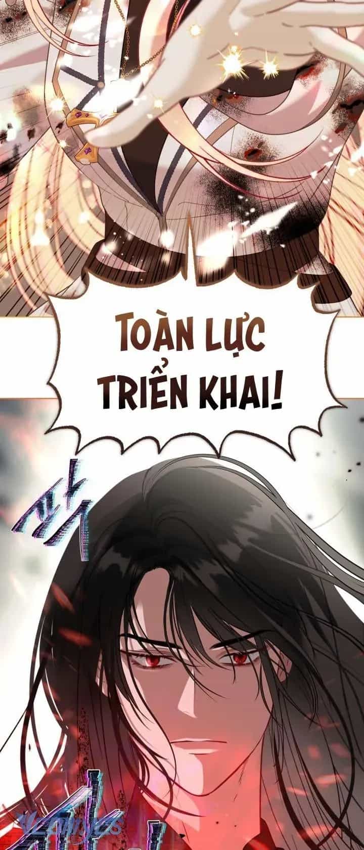 Sự Điều Trị Đặc Biệt Của Tinh Linh - Chương 104 - ảnh 14