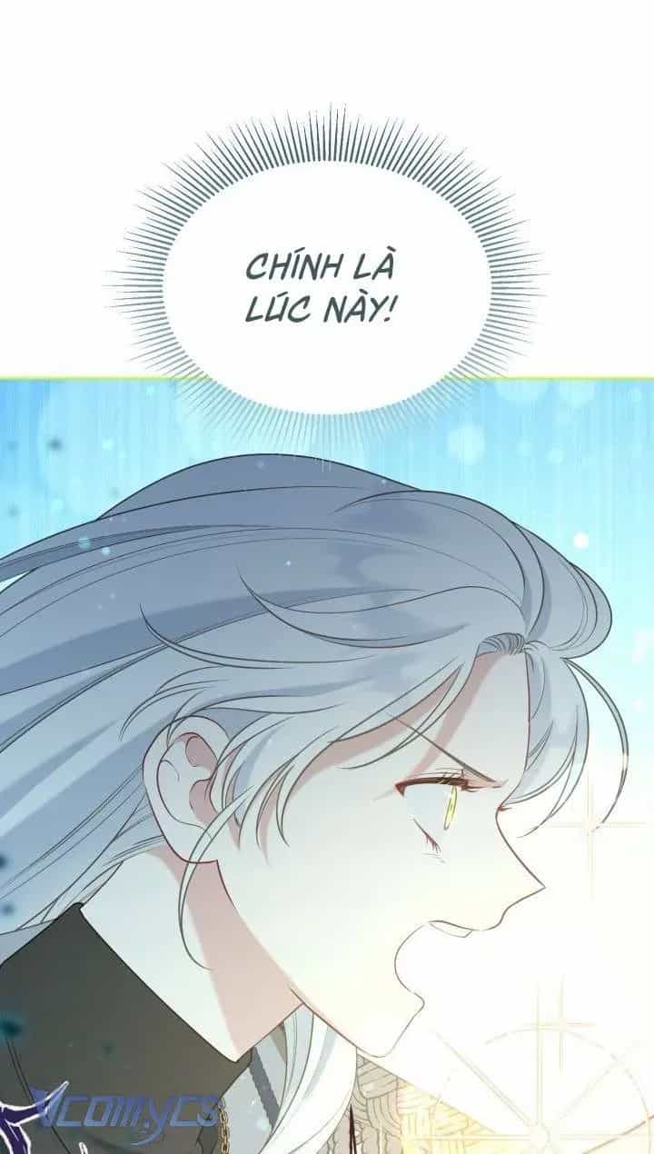 Sự Điều Trị Đặc Biệt Của Tinh Linh - Chương 104 - ảnh 44