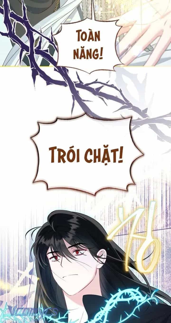 Sự Điều Trị Đặc Biệt Của Tinh Linh - Chương 104 - ảnh 45