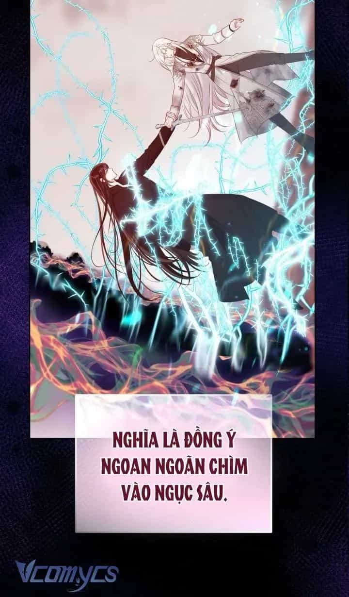 Sự Điều Trị Đặc Biệt Của Tinh Linh - Chương 105 - ảnh 15