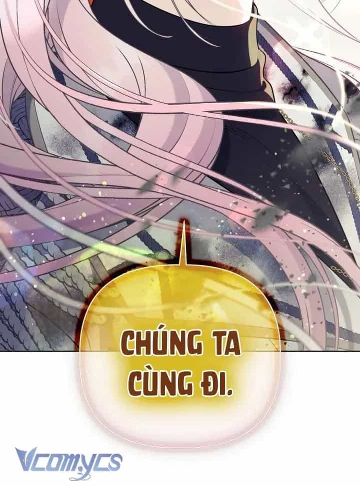 Sự Điều Trị Đặc Biệt Của Tinh Linh - Chương 105 - ảnh 20