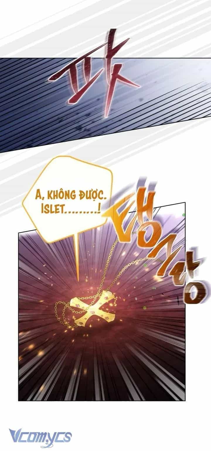 Sự Điều Trị Đặc Biệt Của Tinh Linh - Chương 105 - ảnh 23