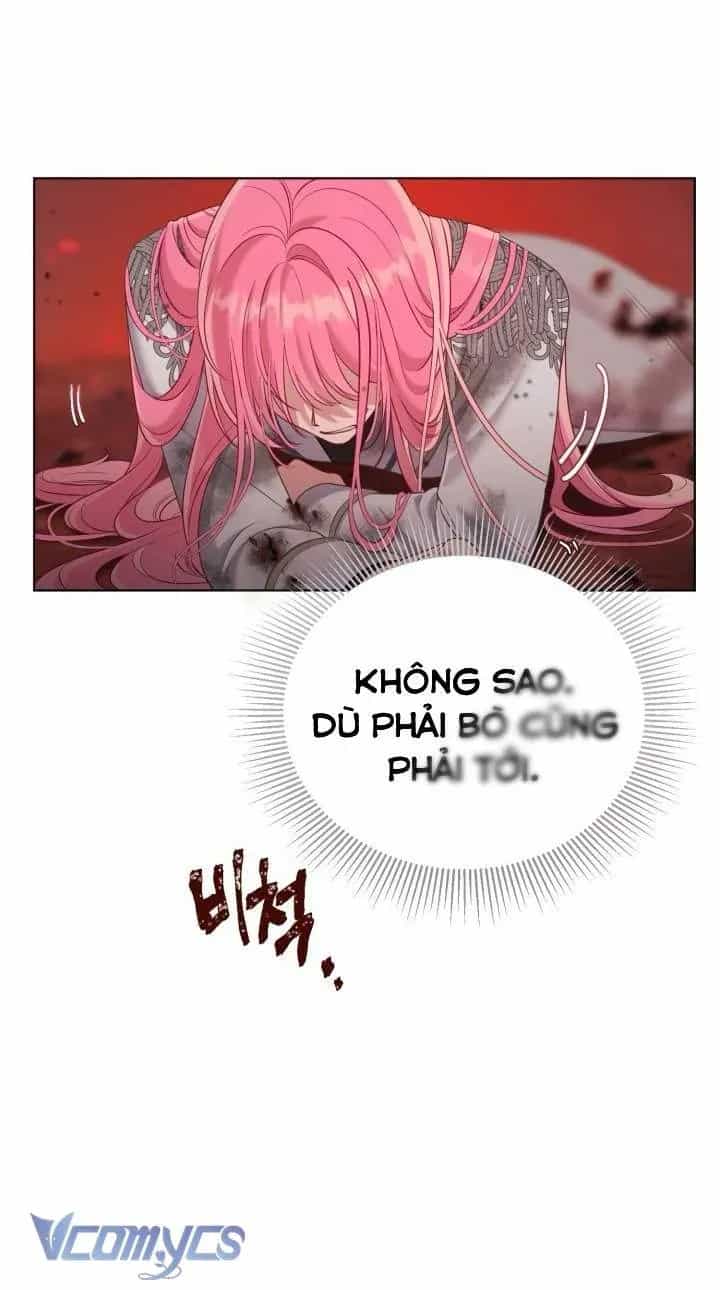 Sự Điều Trị Đặc Biệt Của Tinh Linh - Chương 105 - ảnh 50