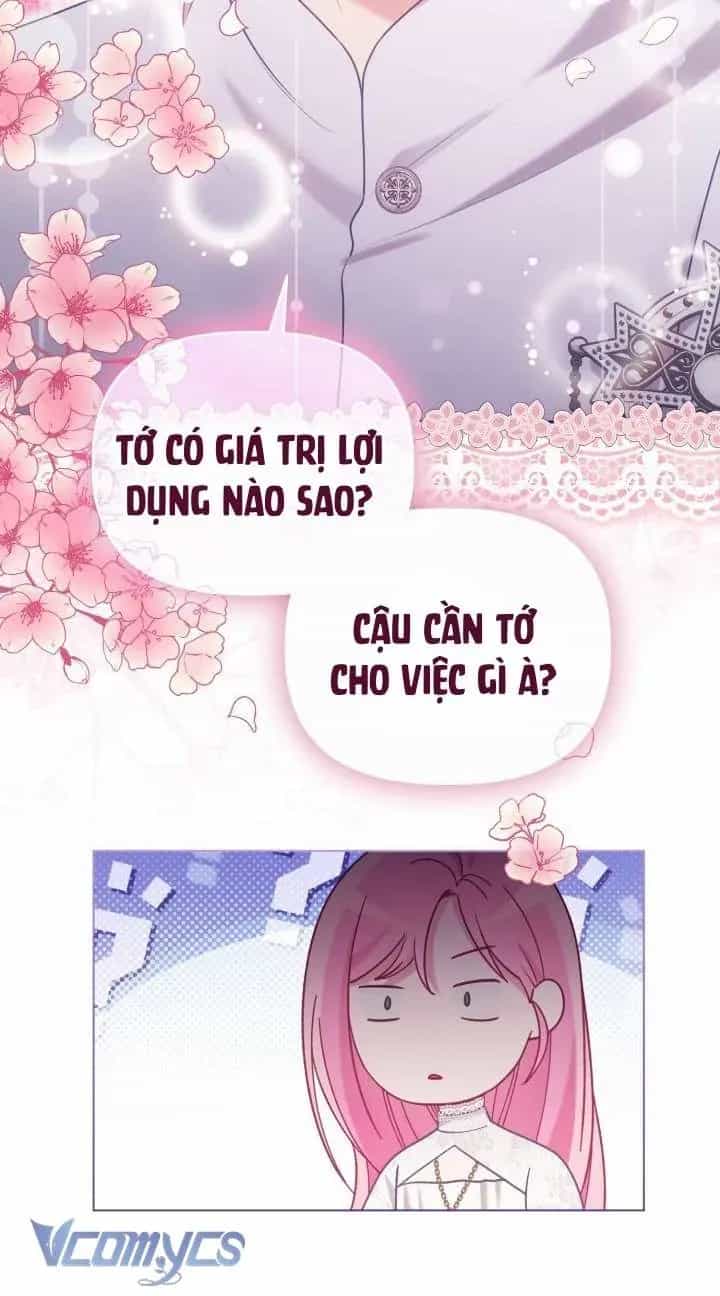 Sự Điều Trị Đặc Biệt Của Tinh Linh - Chương 106 - ảnh 45