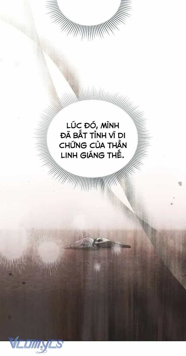Sự Điều Trị Đặc Biệt Của Tinh Linh - Chương 106 - ảnh 8
