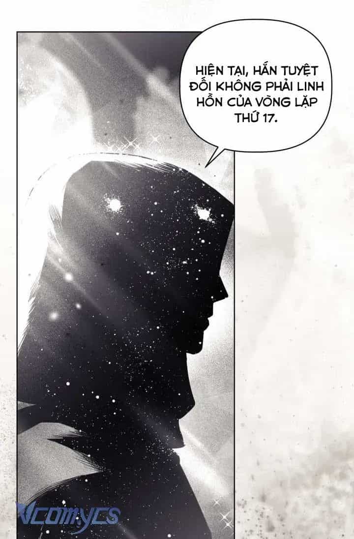 Sự Điều Trị Đặc Biệt Của Tinh Linh - Chương 107 - ảnh 11