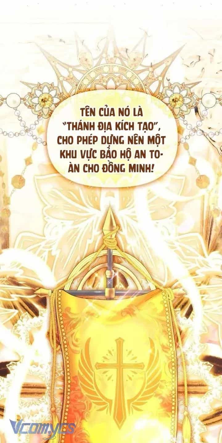 Sự Điều Trị Đặc Biệt Của Tinh Linh - Chương 107 - ảnh 25