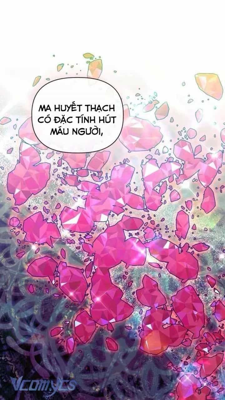 Sự Điều Trị Đặc Biệt Của Tinh Linh - Chương 107 - ảnh 31