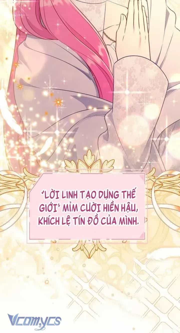 Sự Điều Trị Đặc Biệt Của Tinh Linh - Chương 107 - ảnh 48