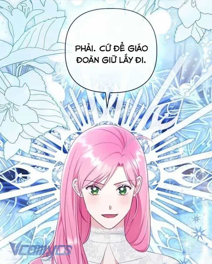 Sự Điều Trị Đặc Biệt Của Tinh Linh - Chương 107 - ảnh 55