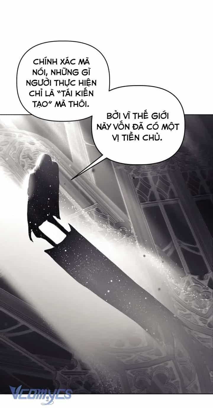 Sự Điều Trị Đặc Biệt Của Tinh Linh - Chương 107 - ảnh 6