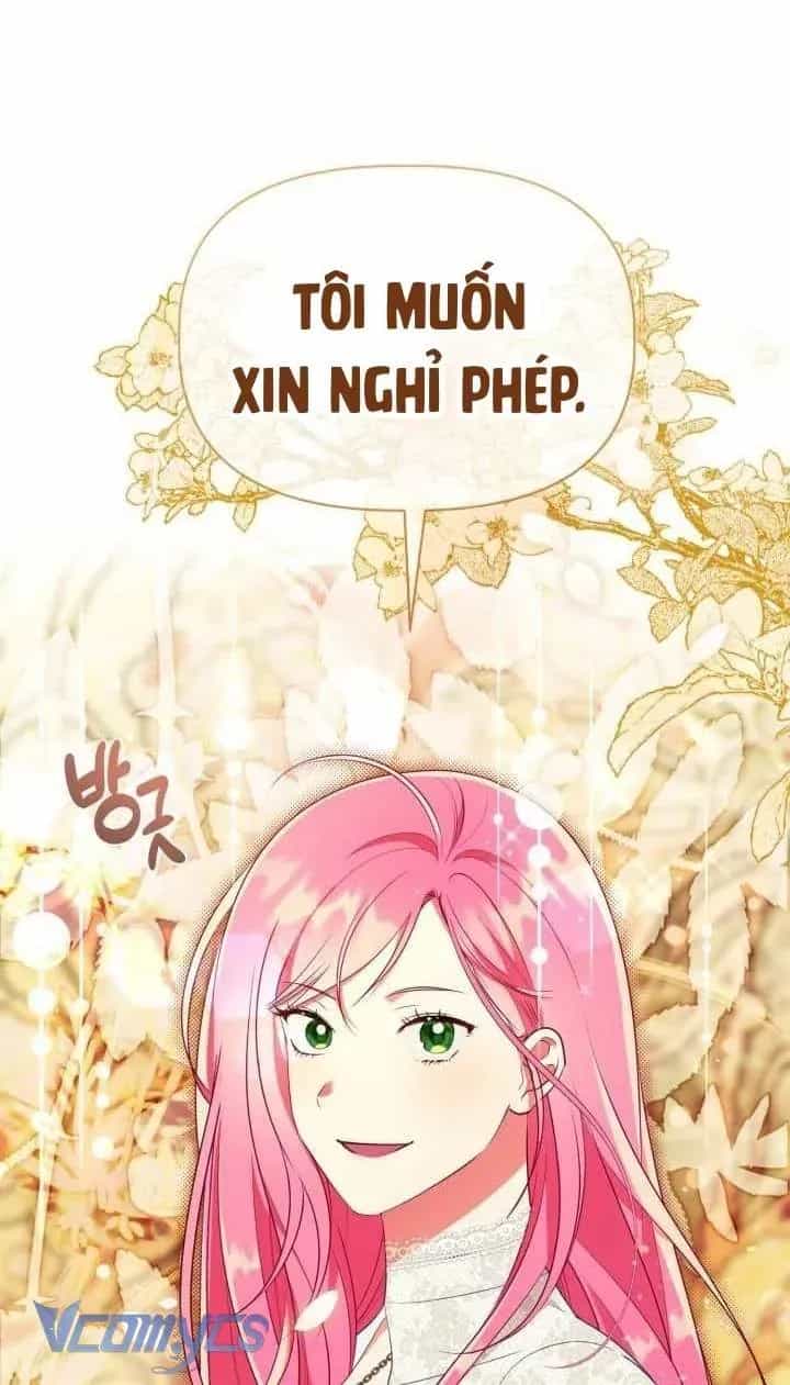 Sự Điều Trị Đặc Biệt Của Tinh Linh - Chương 107 - ảnh 62